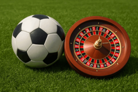 天游游戏平台展示